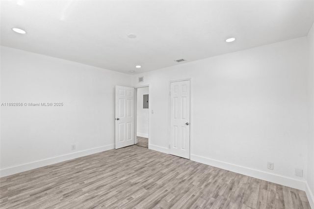 2847 Polk St, Hollywood, FL 33020