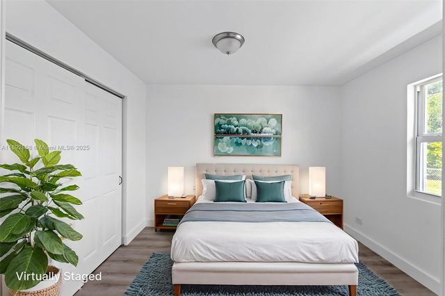 2847 Polk St, Hollywood, FL 33020