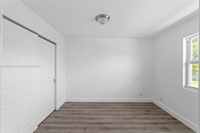 2847 Polk St, Hollywood, FL 33020