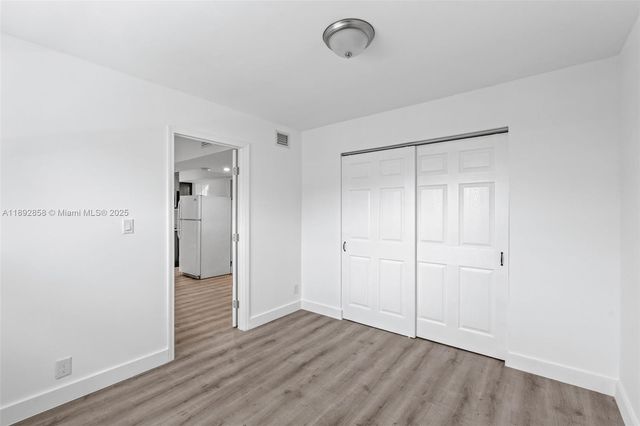 2847 Polk St, Hollywood, FL 33020