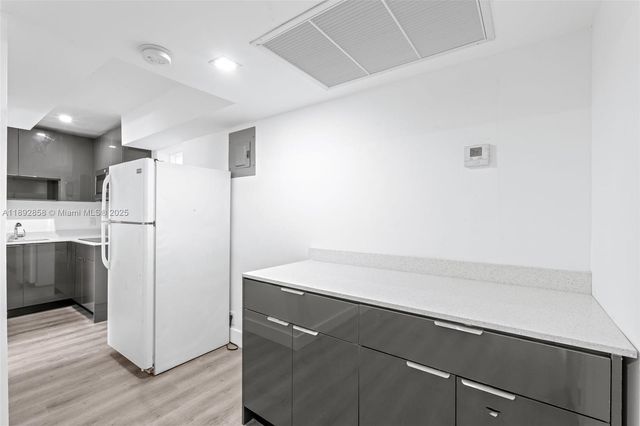 2847 Polk St, Hollywood, FL 33020