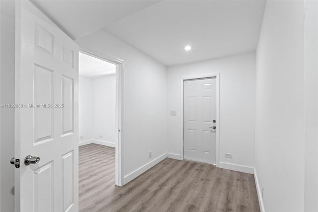 2847 Polk St, Hollywood, FL 33020