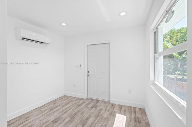 2847 Polk St, Hollywood, FL 33020