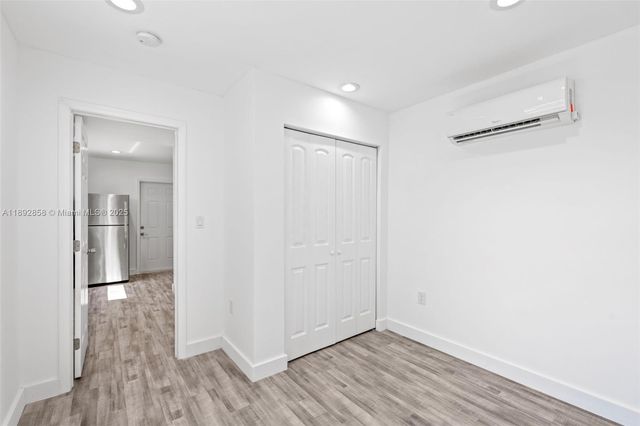 2847 Polk St, Hollywood, FL 33020