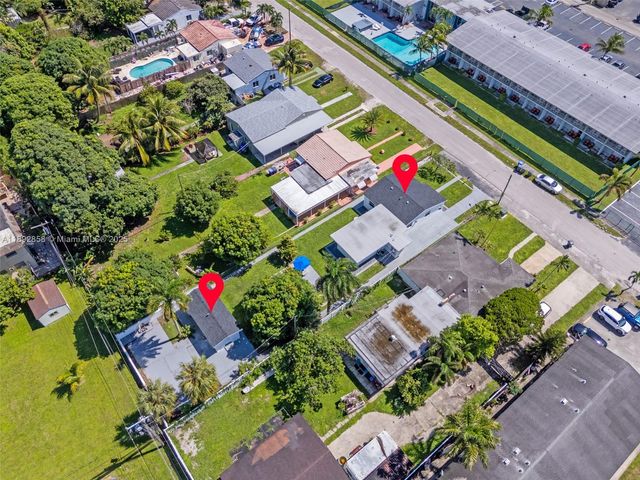 2847 Polk St, Hollywood, FL 33020