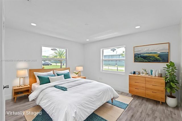 2847 Polk St, Hollywood, FL 33020