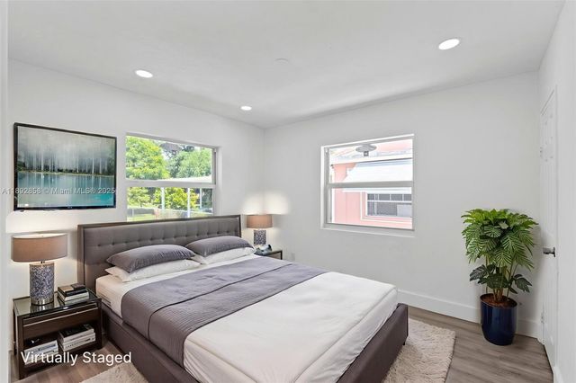 2847 Polk St, Hollywood, FL 33020