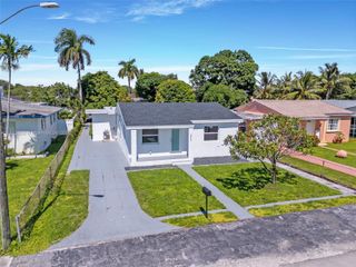 2847 Polk St, Hollywood, FL 33020