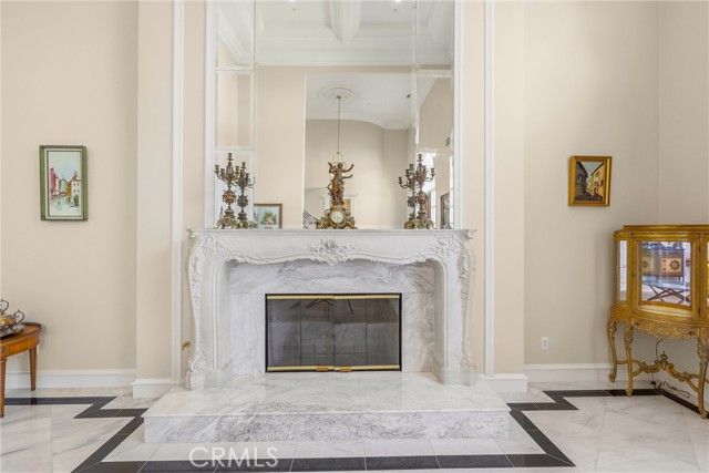 30573 E Sunset, Redlands, CA 92373