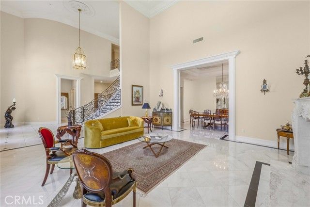 30573 E Sunset, Redlands, CA 92373