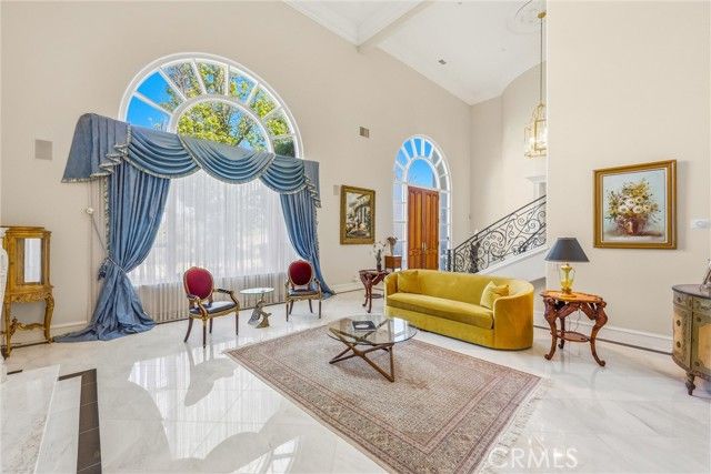 30573 E Sunset, Redlands, CA 92373