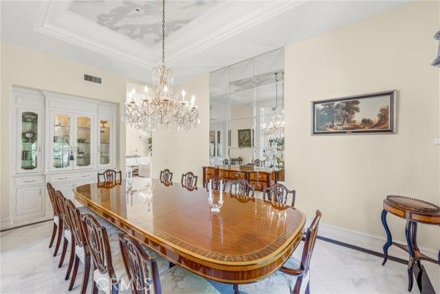 30573 E Sunset, Redlands, CA 92373