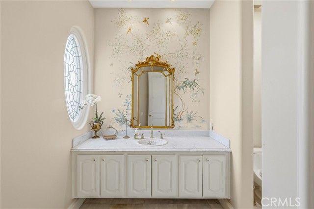 30573 E Sunset, Redlands, CA 92373