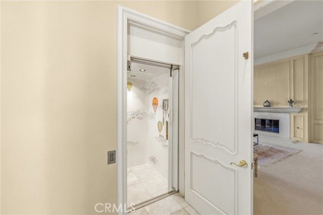 30573 E Sunset, Redlands, CA 92373