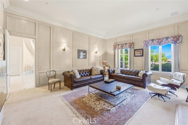 30573 E Sunset, Redlands, CA 92373