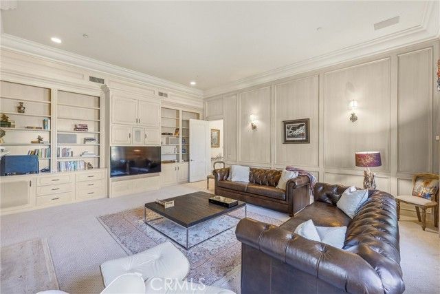 30573 E Sunset, Redlands, CA 92373