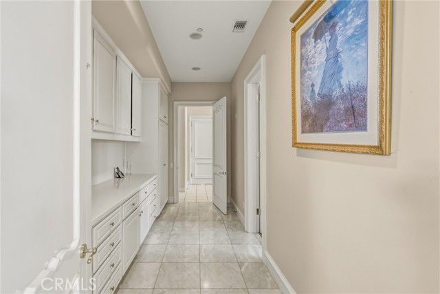 30573 E Sunset, Redlands, CA 92373