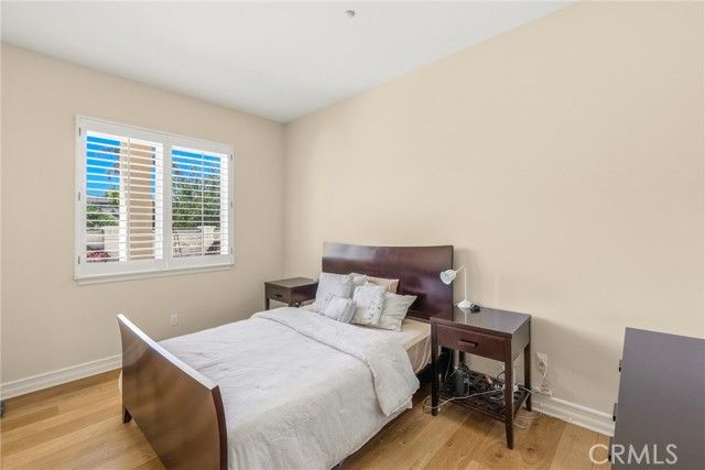 30573 E Sunset, Redlands, CA 92373