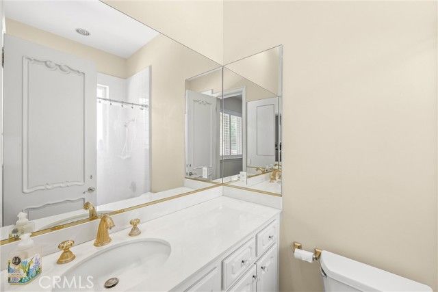 30573 E Sunset, Redlands, CA 92373