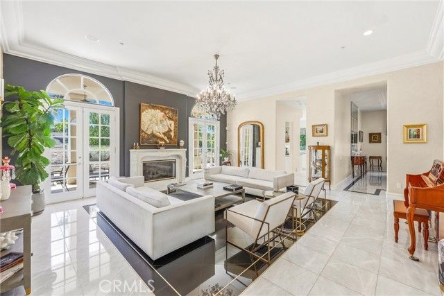 30573 E Sunset, Redlands, CA 92373