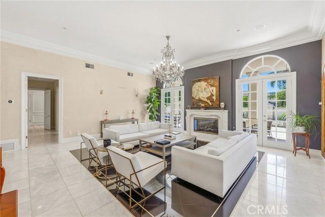 30573 E Sunset, Redlands, CA 92373