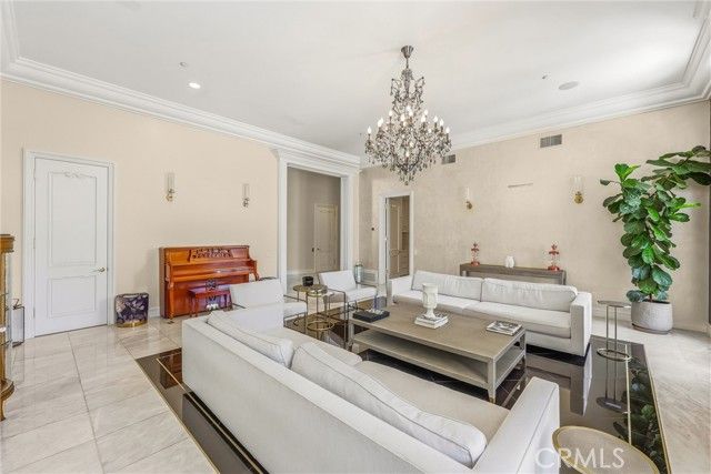 30573 E Sunset, Redlands, CA 92373