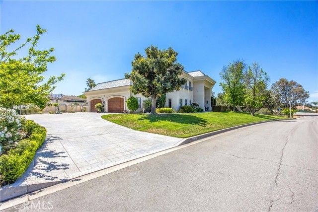 30573 E Sunset, Redlands, CA 92373