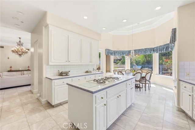 30573 E Sunset, Redlands, CA 92373