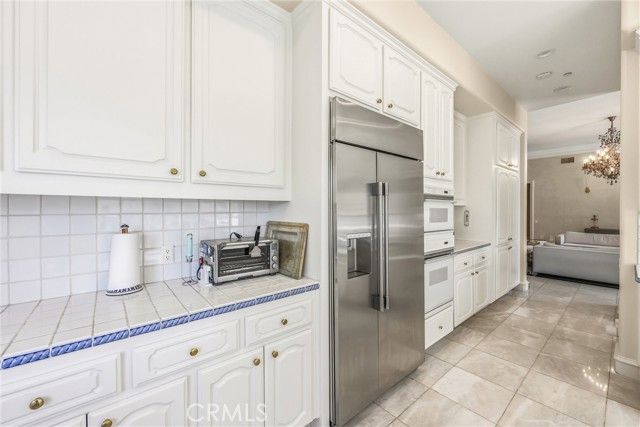 30573 E Sunset, Redlands, CA 92373