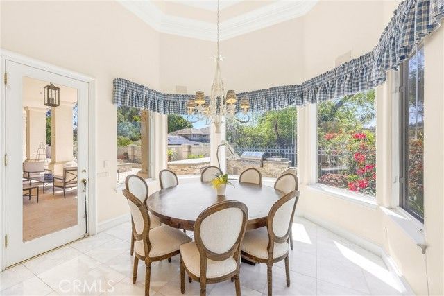 30573 E Sunset, Redlands, CA 92373