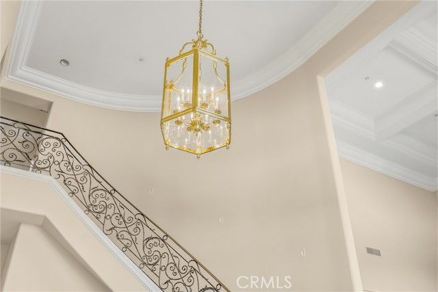 30573 E Sunset, Redlands, CA 92373