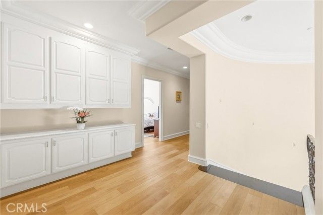 30573 E Sunset, Redlands, CA 92373