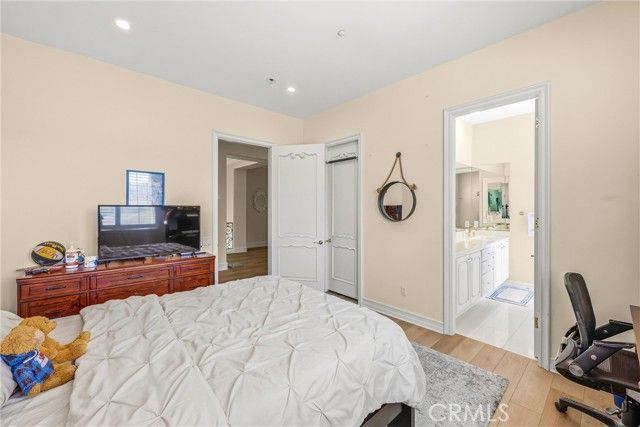 30573 E Sunset, Redlands, CA 92373