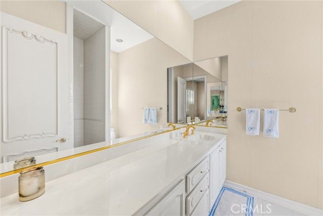 30573 E Sunset, Redlands, CA 92373