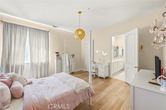 30573 E Sunset, Redlands, CA 92373