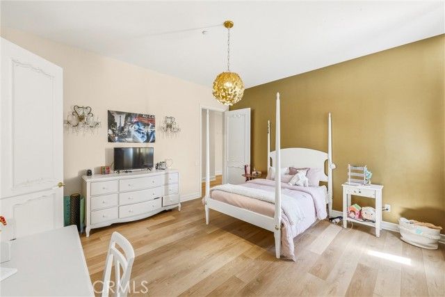 30573 E Sunset, Redlands, CA 92373