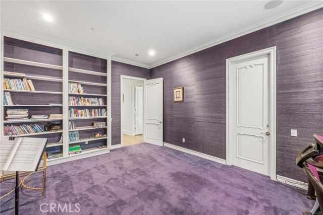 30573 E Sunset, Redlands, CA 92373