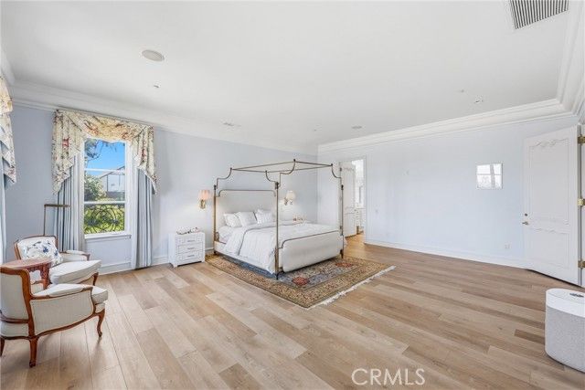 30573 E Sunset, Redlands, CA 92373