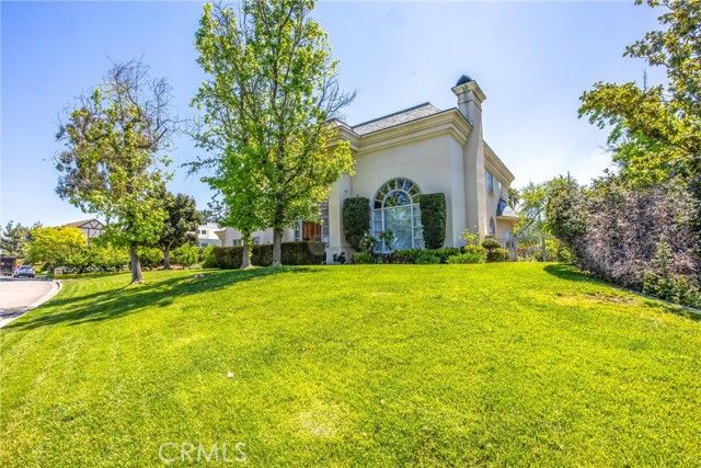30573 E Sunset, Redlands, CA 92373