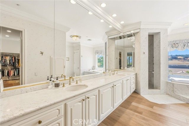 30573 E Sunset, Redlands, CA 92373