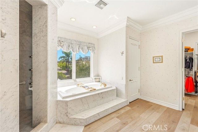 30573 E Sunset, Redlands, CA 92373