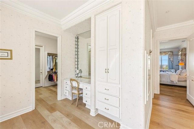 30573 E Sunset, Redlands, CA 92373