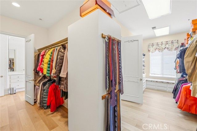 30573 E Sunset, Redlands, CA 92373