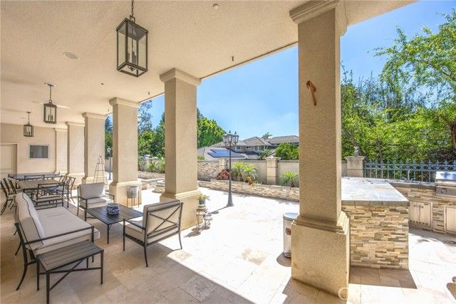 30573 E Sunset, Redlands, CA 92373