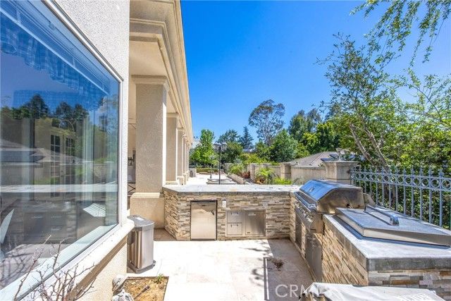 30573 E Sunset, Redlands, CA 92373