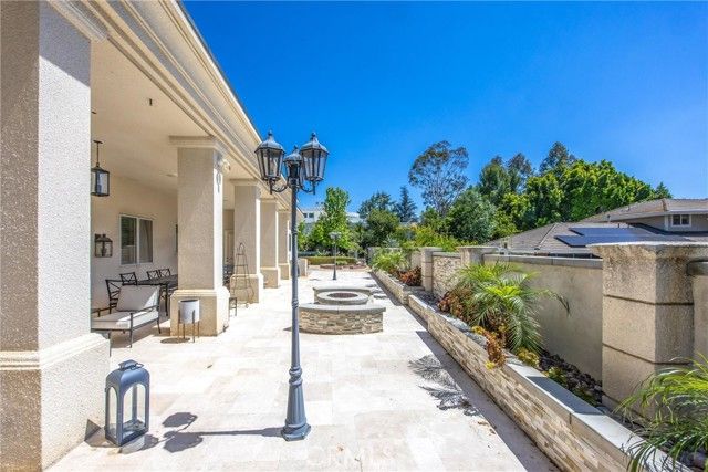 30573 E Sunset, Redlands, CA 92373