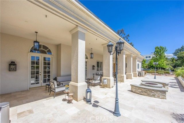 30573 E Sunset, Redlands, CA 92373