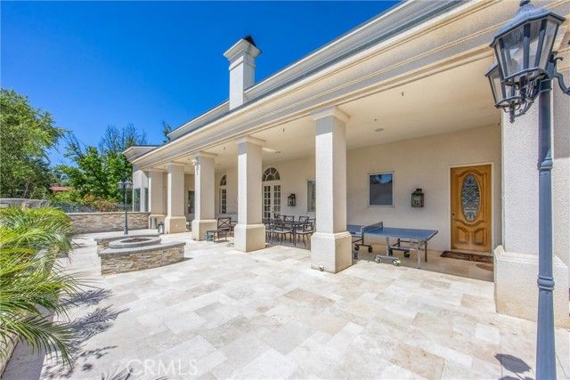 30573 E Sunset, Redlands, CA 92373