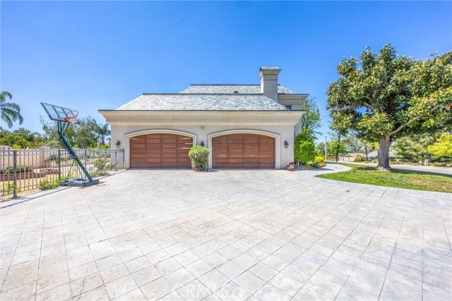 30573 E Sunset, Redlands, CA 92373