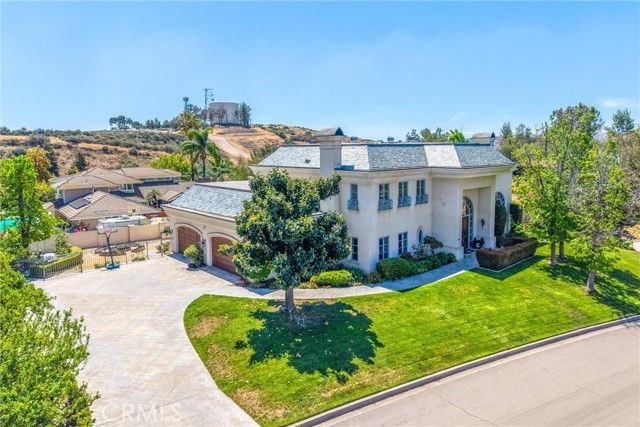 30573 E Sunset, Redlands, CA 92373